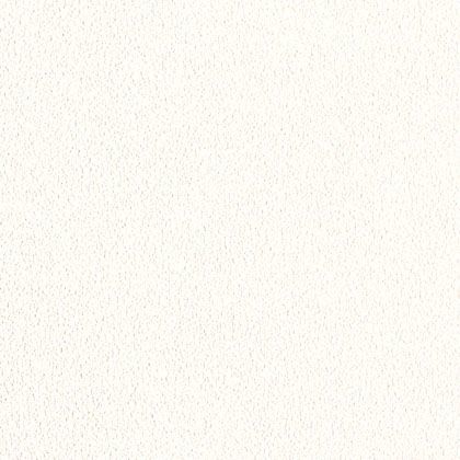 壁紙(クロス)のりなしタイプ 1mカット販売 LL8954 1