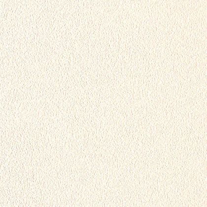 壁紙(クロス)のりなしタイプ 1mカット販売 LL8955 1