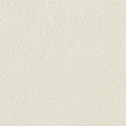 壁紙(クロス)のりなしタイプ 1mカット販売 LL8956 1