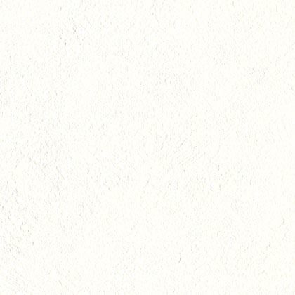 壁紙(クロス)のりなしタイプ 1mカット販売 LL8957 1