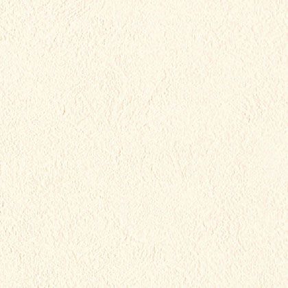 壁紙(クロス)のりなしタイプ 1mカット販売 LL8958 1