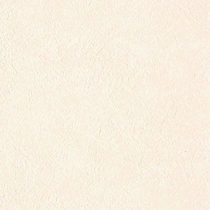 壁紙(クロス)のりなしタイプ 1mカット販売 LL8959 1