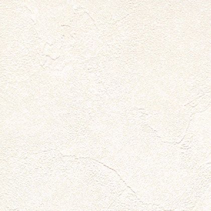 壁紙(クロス)のりなしタイプ 1mカット販売 LL8960 1