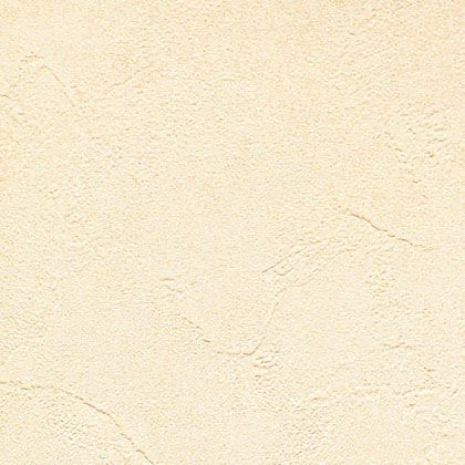 壁紙(クロス)のりなしタイプ 1mカット販売 LL8961 1