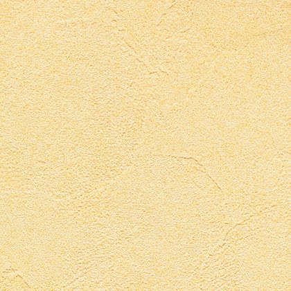 壁紙(クロス)のりなしタイプ 1mカット販売 LL8962 1