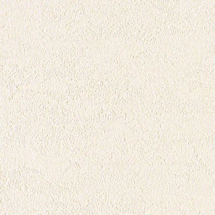 壁紙(クロス)のりなしタイプ 1mカット販売 LL8963 1