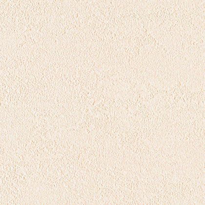 壁紙(クロス)のりなしタイプ 1mカット販売 LL8964 1