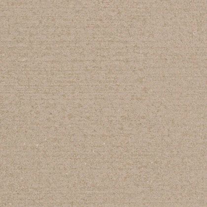 壁紙(クロス)のりなしタイプ 1mカット販売 LL8965 1