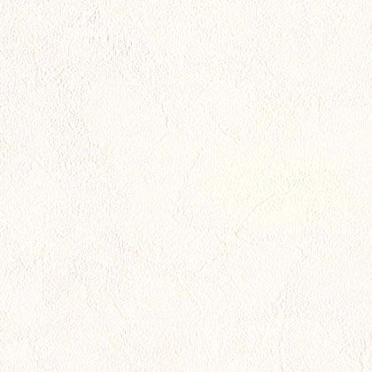 壁紙(クロス)のりなしタイプ 1mカット販売 LL8966 1