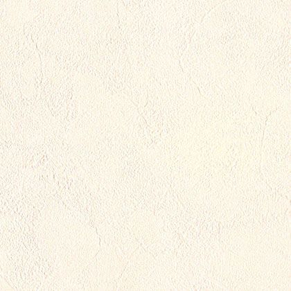 壁紙(クロス)のりなしタイプ 1mカット販売 LL8967 1