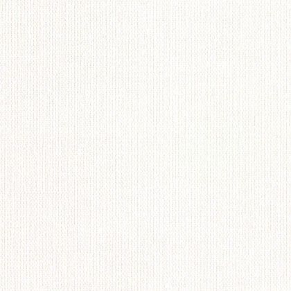 壁紙(クロス)のりなしタイプ 1mカット販売 LL8968 1