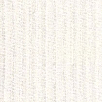 壁紙(クロス)のりなしタイプ 1mカット販売 LL8969 1