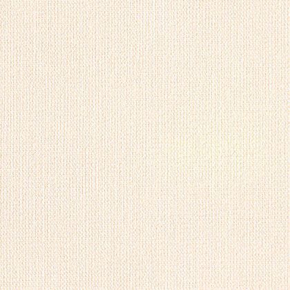 壁紙(クロス)のりなしタイプ 1mカット販売 LL8970 1