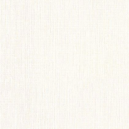 壁紙(クロス)のりなしタイプ 1mカット販売 LL8971 1