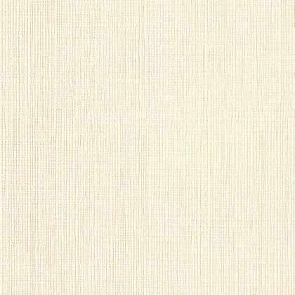 壁紙(クロス)のりなしタイプ 1mカット販売 LL8972 1