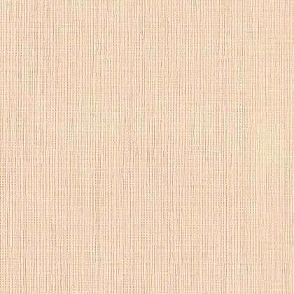 壁紙(クロス)のりなしタイプ 1mカット販売 LL8973 1