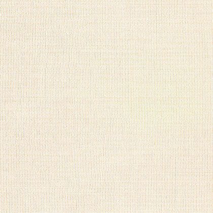 壁紙(クロス)のりなしタイプ 1mカット販売 LL8974 1