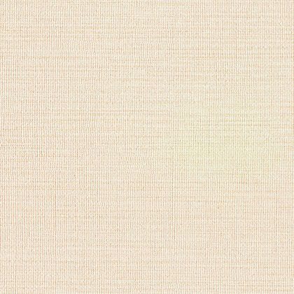 壁紙(クロス)のりなしタイプ 1mカット販売 LL8975 1