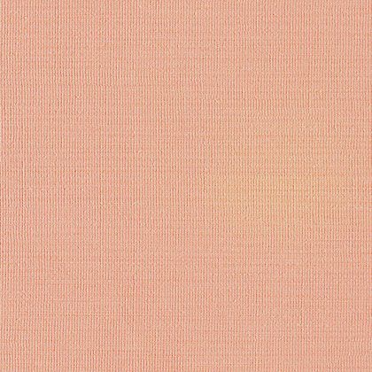 壁紙(クロス)のりなしタイプ 1mカット販売 LL8976 1