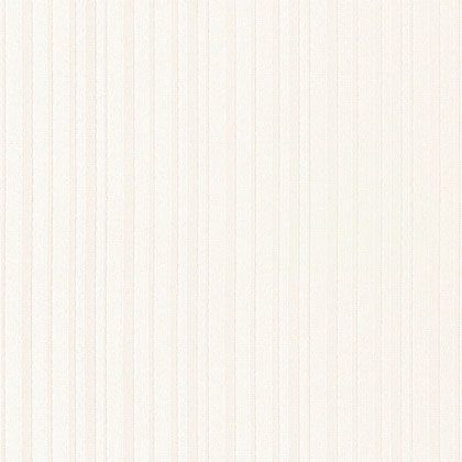 壁紙(クロス)のりなしタイプ 1mカット販売 LL8977 1