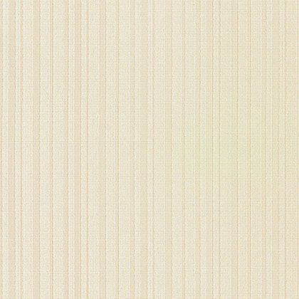 壁紙(クロス)のりなしタイプ 1mカット販売 LL8978 1