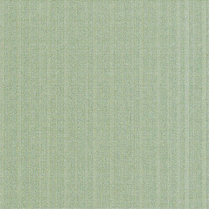 壁紙(クロス)のりなしタイプ 1mカット販売 LL8979 1