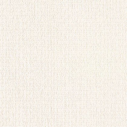 壁紙(クロス)のりなしタイプ 1mカット販売 LL8980 1