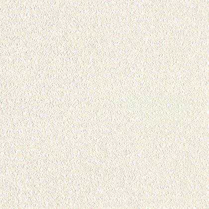 壁紙(クロス)のりなしタイプ 1mカット販売 LL8981 1