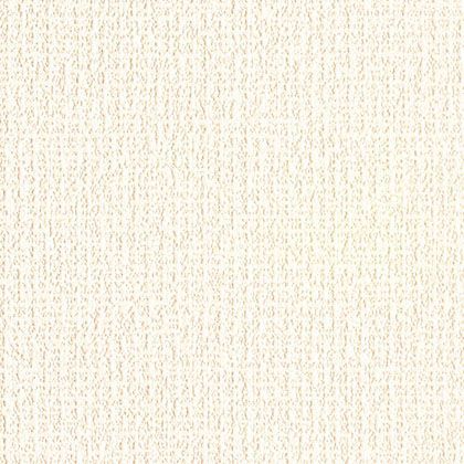 壁紙(クロス)のりなしタイプ 1mカット販売 LL8982 1