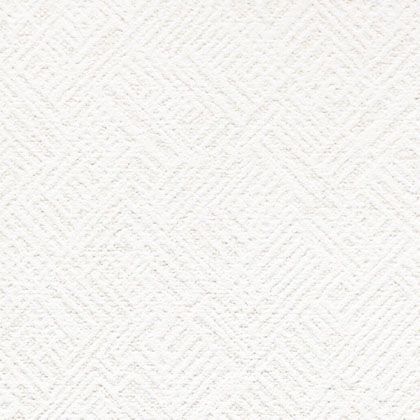 壁紙(クロス)のりなしタイプ 1mカット販売 LL8983 1