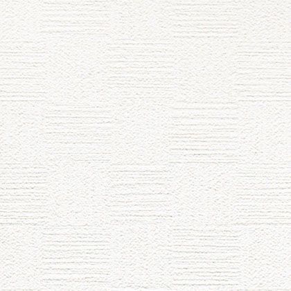 壁紙(クロス)のりなしタイプ 1mカット販売 LL8984 1