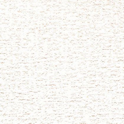 壁紙(クロス)のりなしタイプ 1mカット販売 LL8985 1