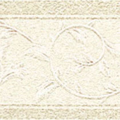 壁紙(クロス)のりなしタイプ 1mカット販売 LL5973 1