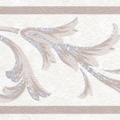 壁紙(クロス)のりなしタイプ 1mカット販売 LL5980 1