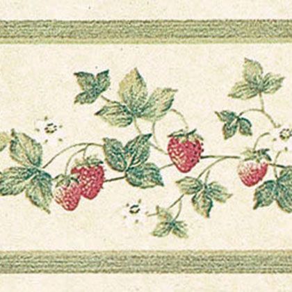 壁紙(クロス)のりなしタイプ 1mカット販売 LL5975 1