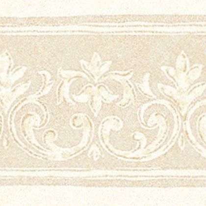 壁紙(クロス)のりなしタイプ 1mカット販売 LL5978 1