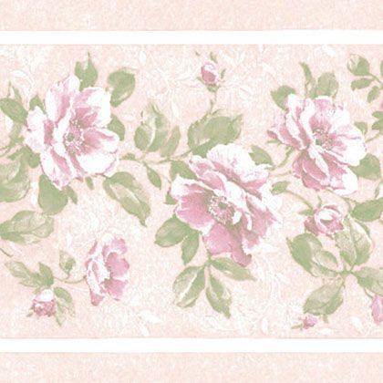 壁紙(クロス)のりなしタイプ 1mカット販売 LL5976 1