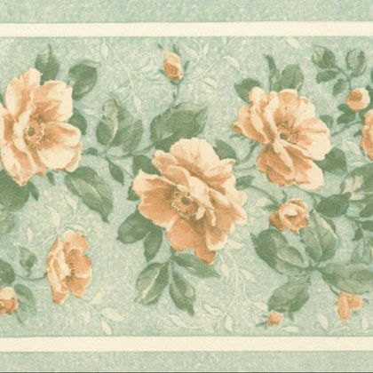 壁紙(クロス)のりなしタイプ 1mカット販売 LL5977 1