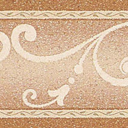 壁紙(クロス)のりなしタイプ 1mカット販売 LL5981 1