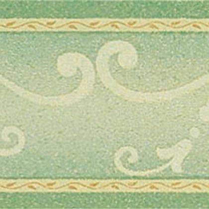 壁紙(クロス)のりなしタイプ 1mカット販売 LL5982 1