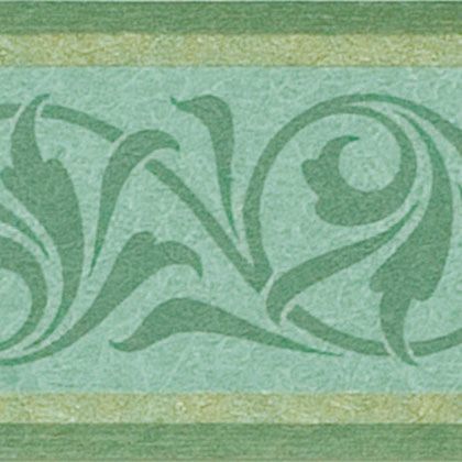 壁紙(クロス)のりなしタイプ 1mカット販売 LL2875 1