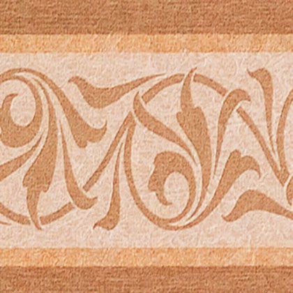 壁紙(クロス)のりなしタイプ 1mカット販売 LL5988 1