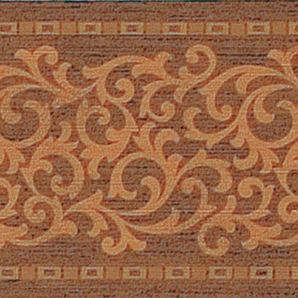 壁紙(クロス)のりなしタイプ 1mカット販売 LL5989 1