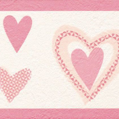 壁紙(クロス)のりなしタイプ 1mカット販売 LL5991 1