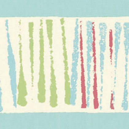 壁紙(クロス)のりなしタイプ 1mカット販売 LL1644 1