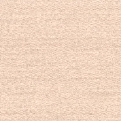 クロス(will 2017-2020) のりなしタイプ 1mカット販売 LW2001 1