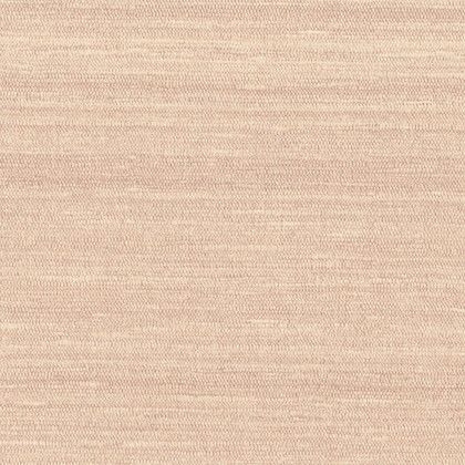 クロス(will 2017-2020) のりなしタイプ 1mカット販売 LW2002 1