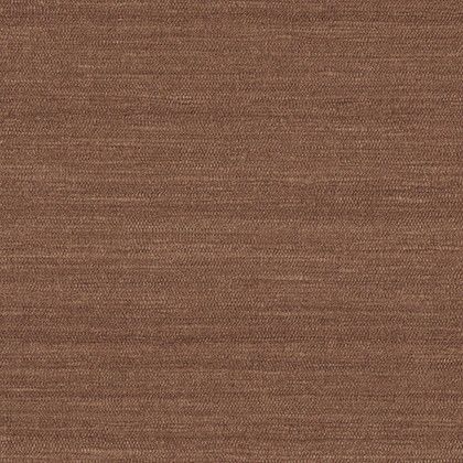 クロス(will 2017-2020) のりなしタイプ 1mカット販売 LW2003 1