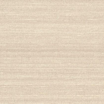 クロス(will 2017-2020) のりなしタイプ 1mカット販売 LW2004 1