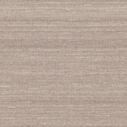 クロス(will 2017-2020) のりなしタイプ 1mカット販売 LW2005 1